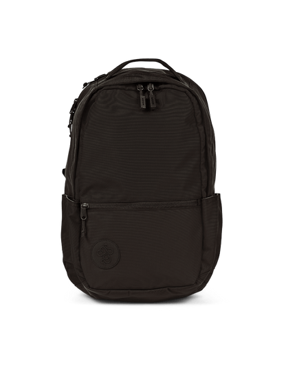 Final Few: City Backpack (24L)