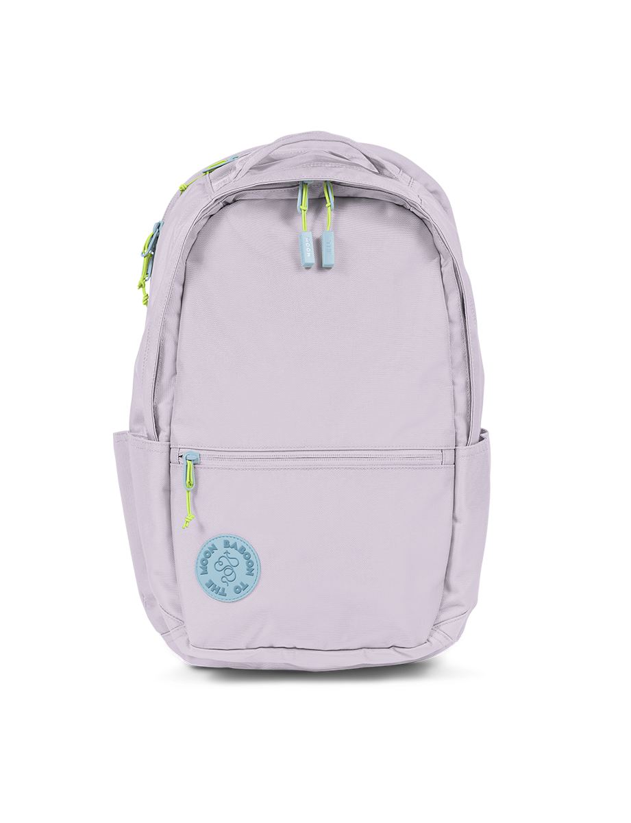 Final Few: City Backpack (24L)