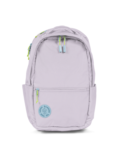 Final Few: City Backpack (24L)
