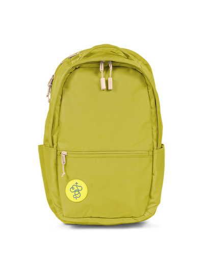 Final Few: City Backpack (24L)