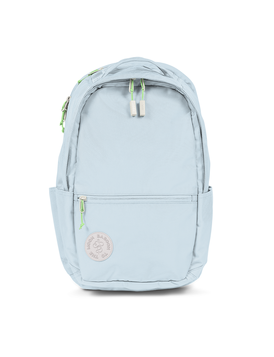 Final Few: City Backpack (24L)