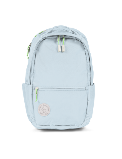Final Few: City Backpack (24L)
