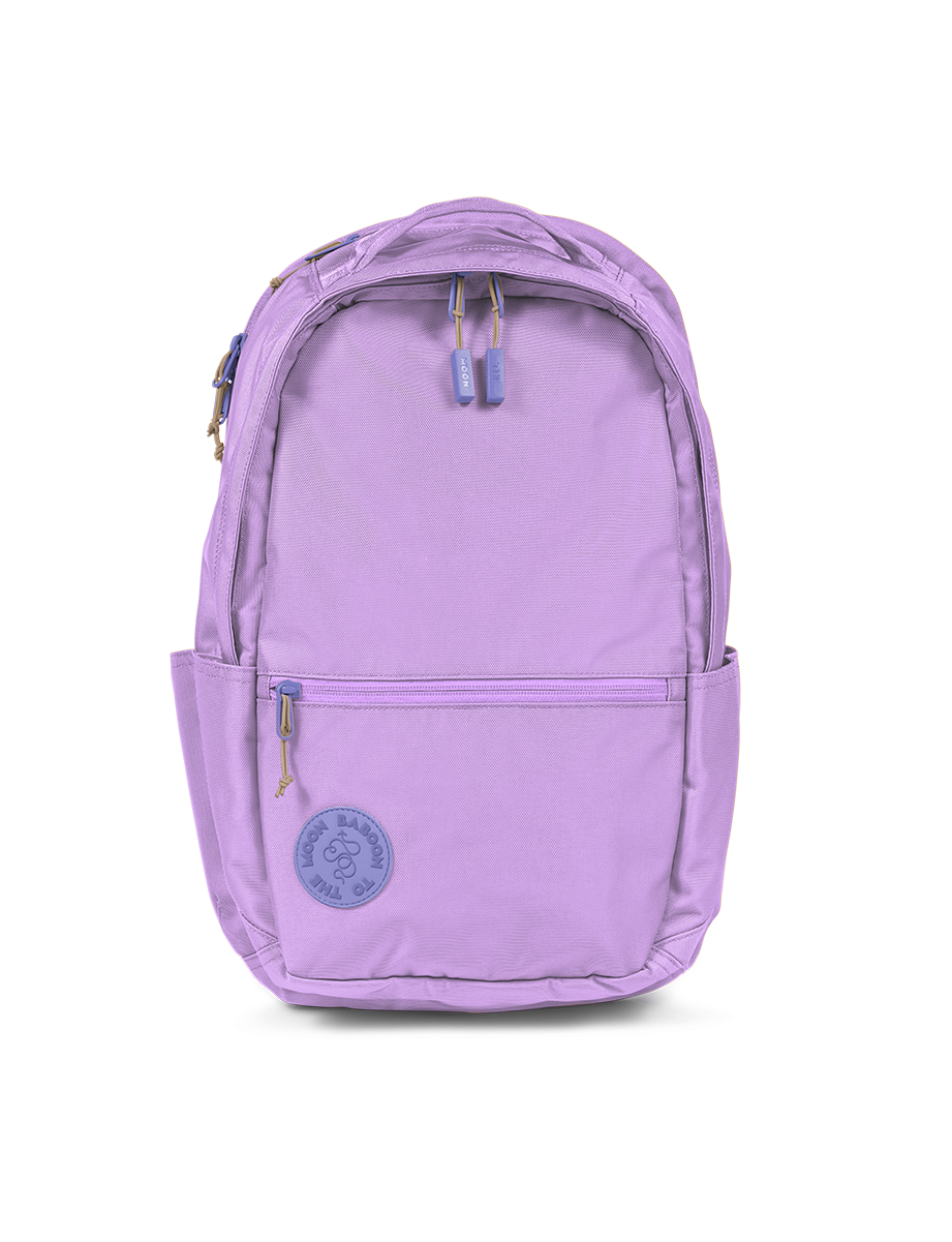 Final Few: City Backpack (24L)