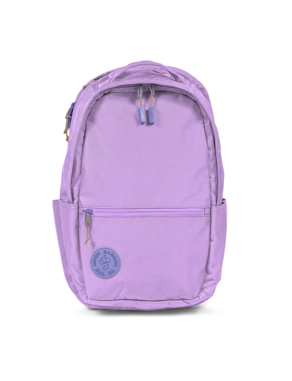 Final Few: City Backpack (24L)