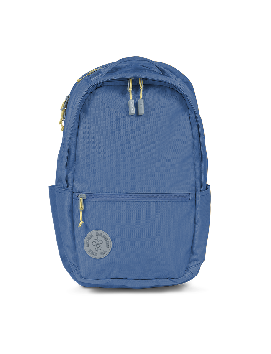 Final Few: City Backpack (24L)