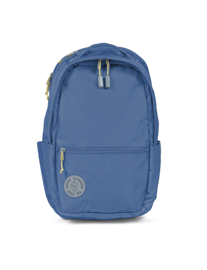 Final Few: City Backpack (24L)