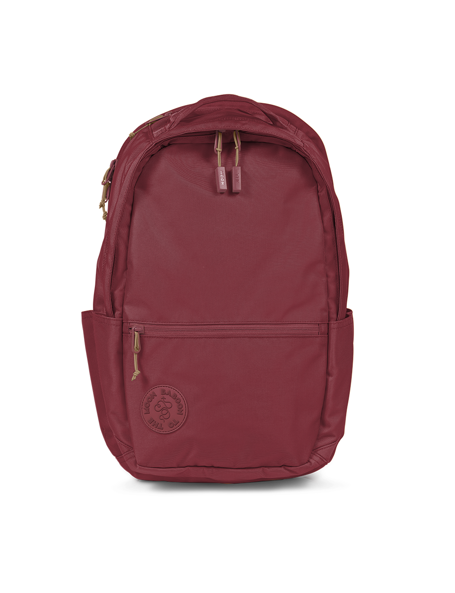Final Few: City Backpack (24L)