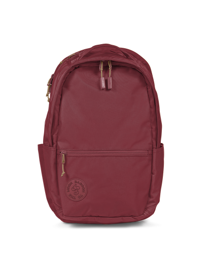 Final Few: City Backpack (24L)