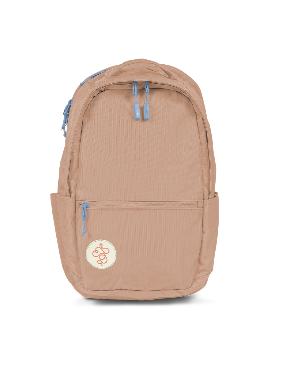 Final Few: City Backpack (24L)