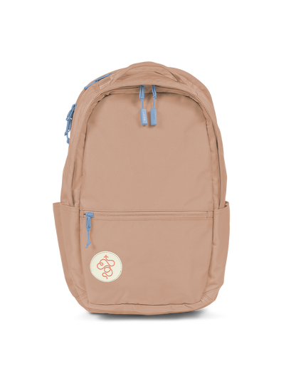 Final Few: City Backpack (24L)