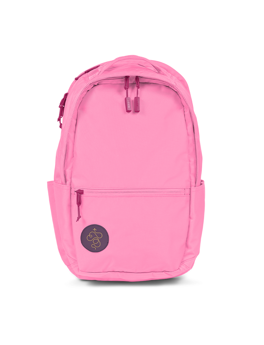 Final Few: City Backpack (24L)
