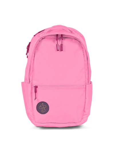 Final Few: City Backpack (24L)