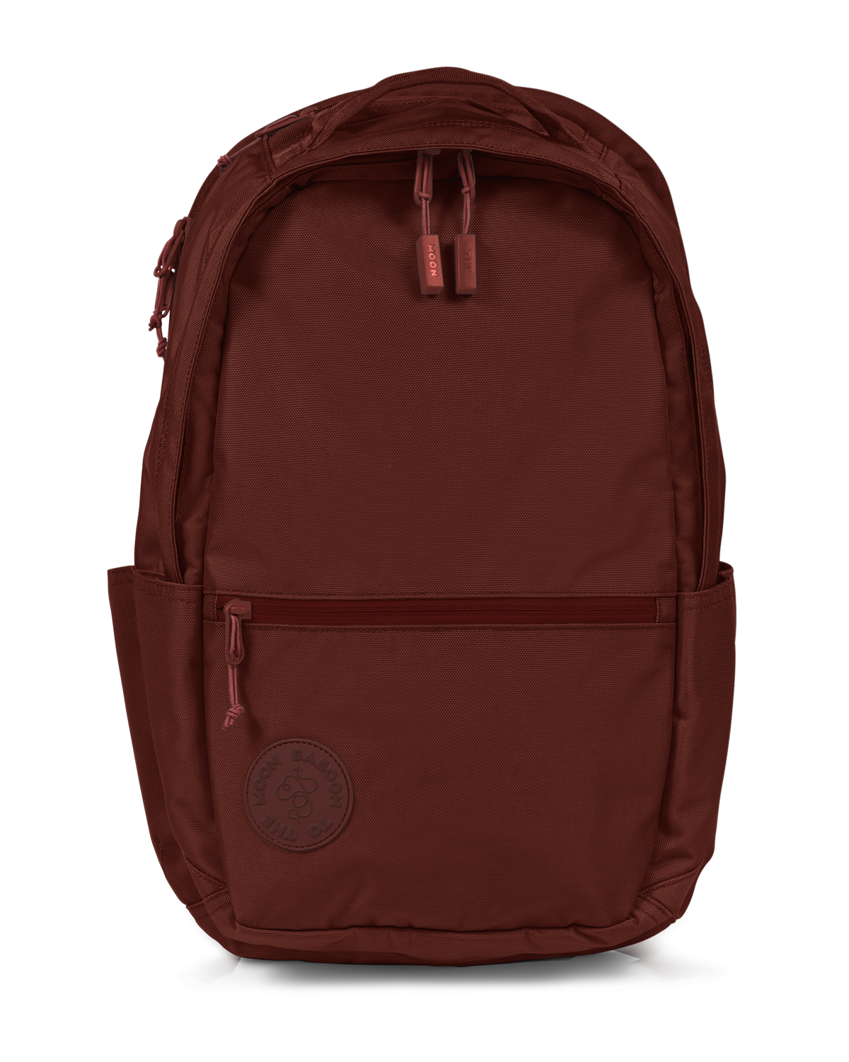City Backpack (24L)
