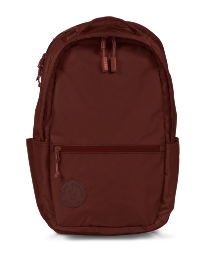 City Backpack (24L)