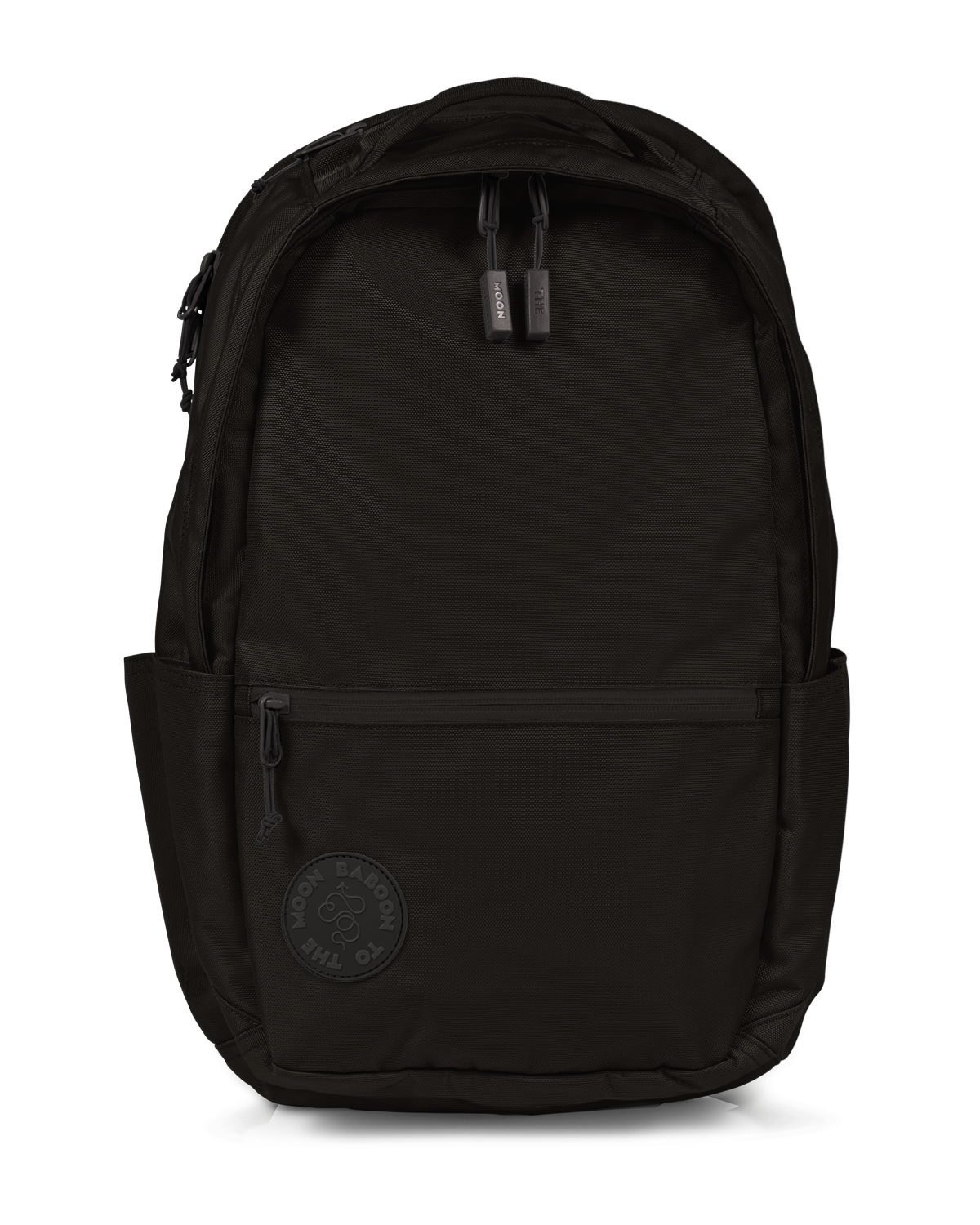 City Backpack (24L)