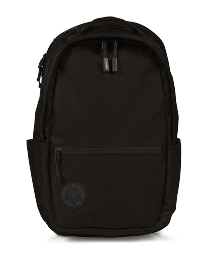 City Backpack (24L)