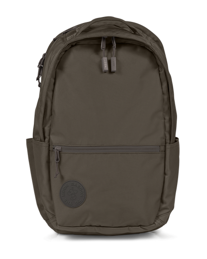 City Backpack (24L)