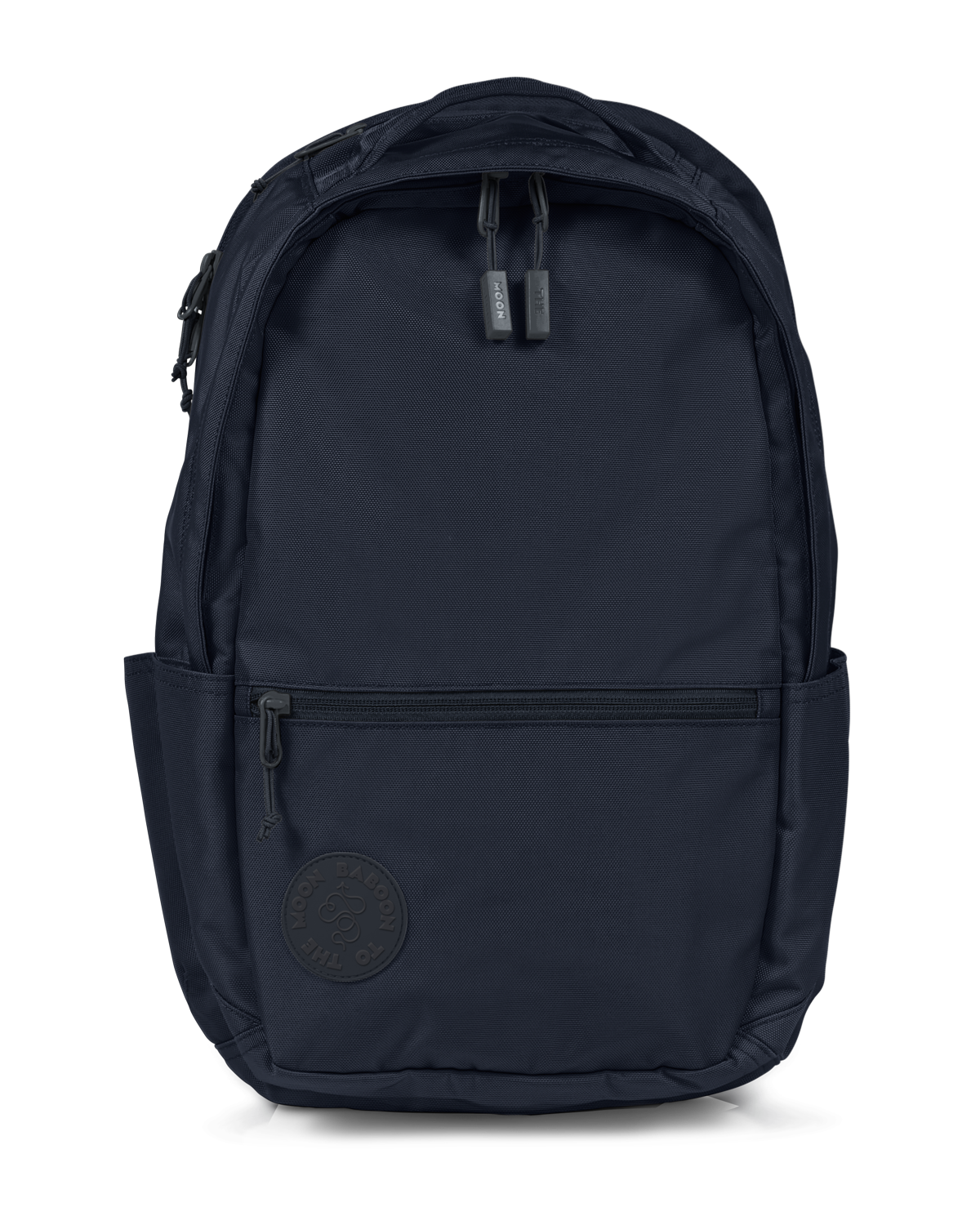 City Backpack (24L)