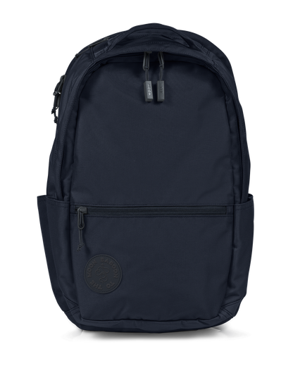 City Backpack (24L)