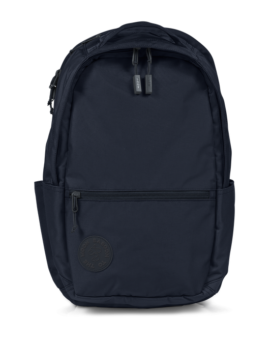 City Backpack (24L)