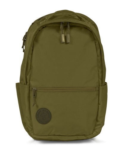 City Backpack (24L)