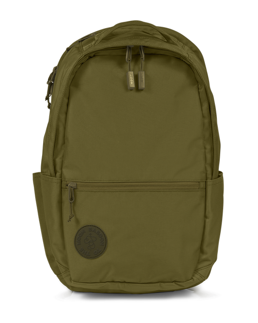 City Backpack (24L)