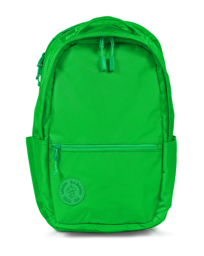 City Backpack (24L)