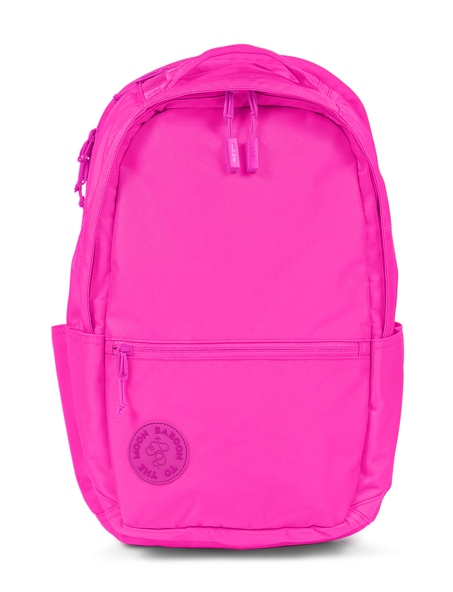 Final Few: City Backpack (24L)
