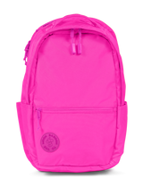 Hyper Pink