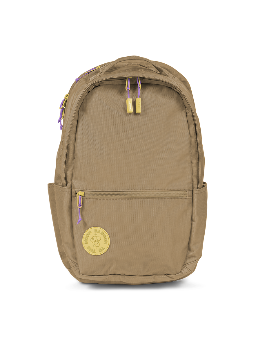 Final Few: City Backpack (24L)