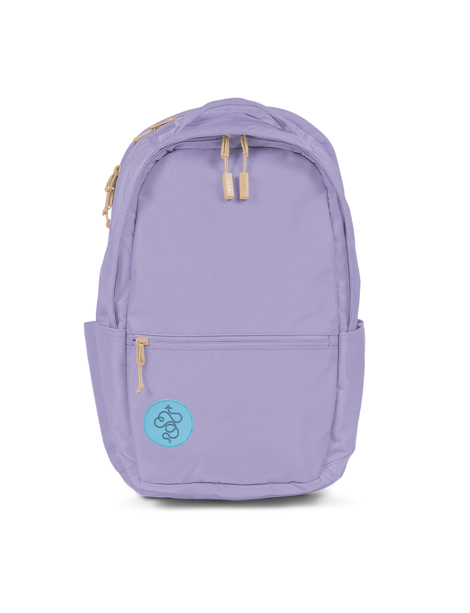 Final Few: City Backpack (24L)