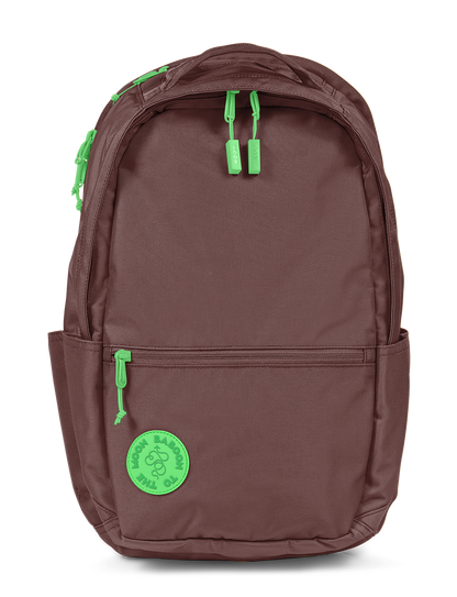 City Backpack (24L)
