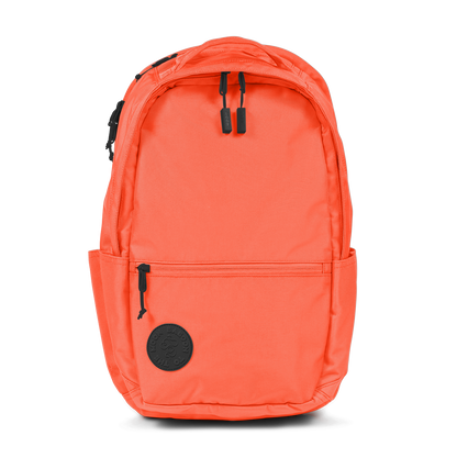 City Backpack (24L)