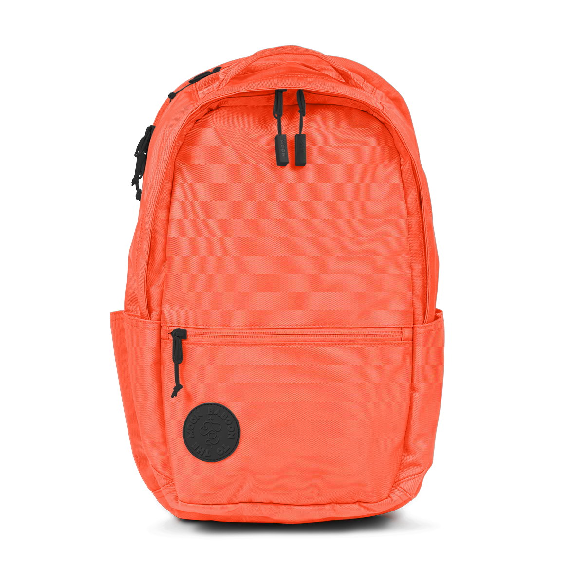 Final Few: City Backpack (24L)