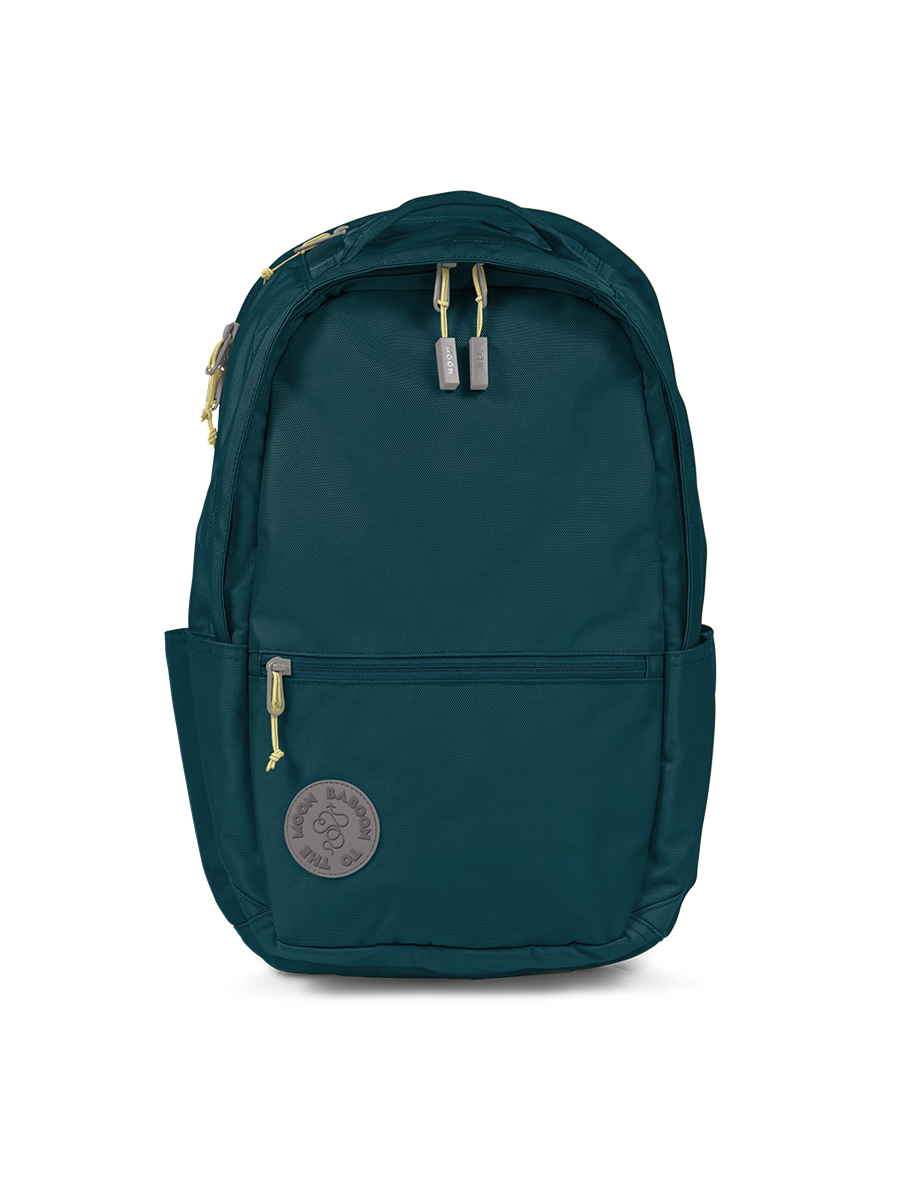 Final Few: City Backpack (24L)