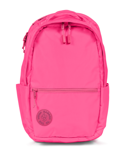 City Backpack (24L)