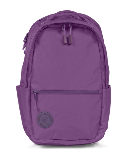 City Backpack (24L)