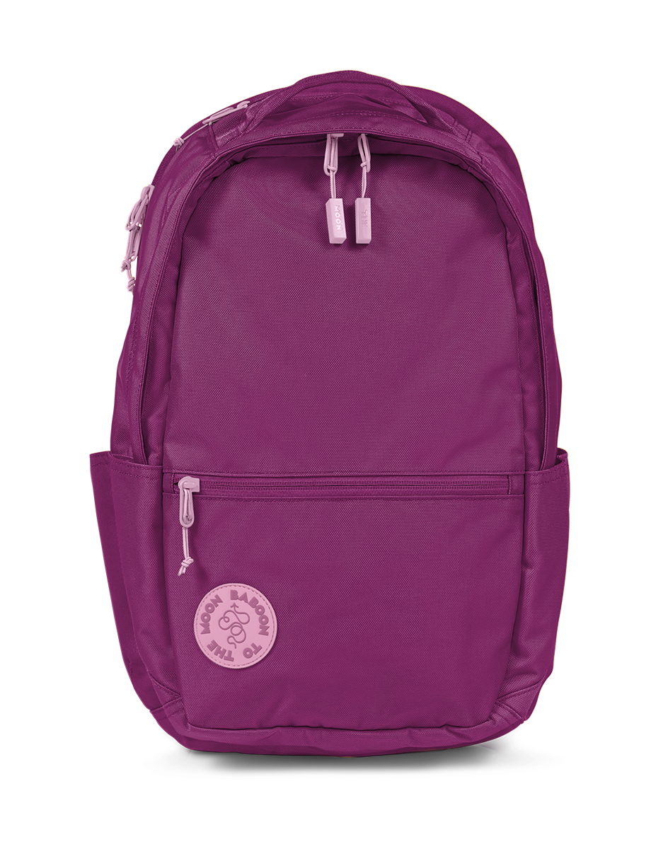 Final Few: City Backpack (24L)
