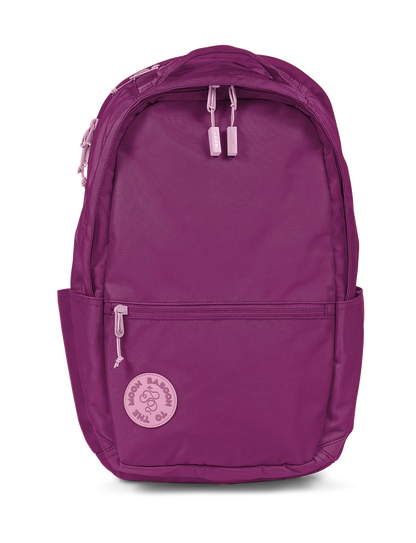 Final Few: City Backpack (24L)