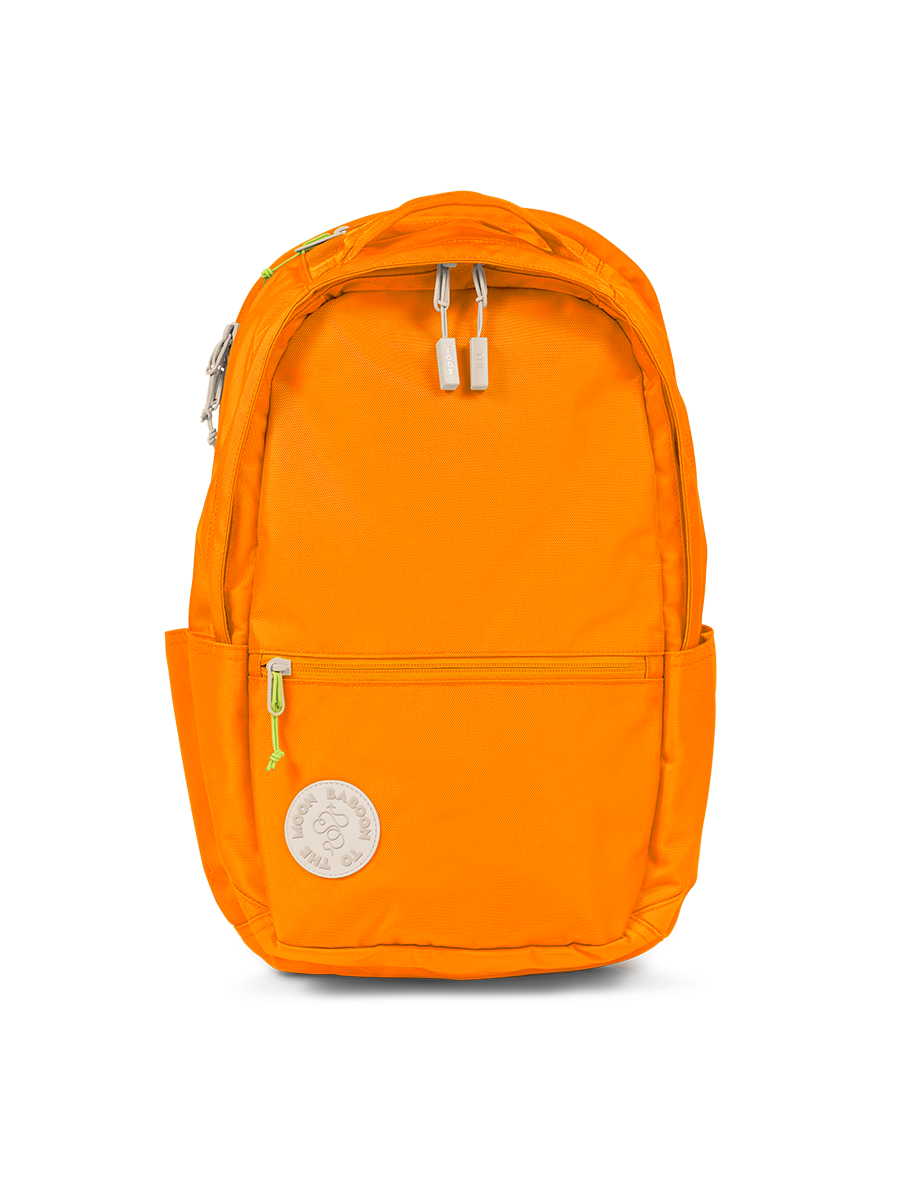 Final Few: City Backpack (24L)