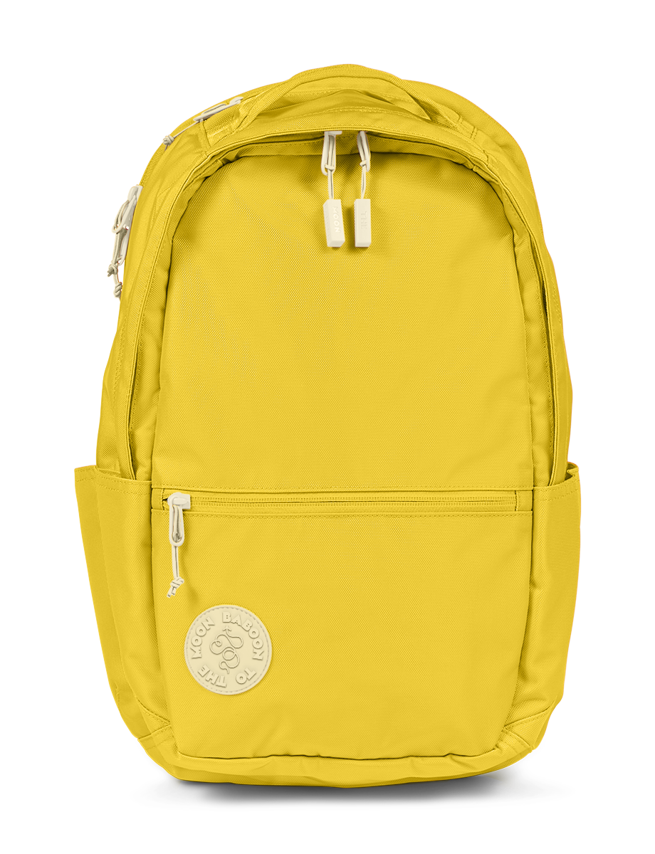 Final Few: City Backpack (24L)