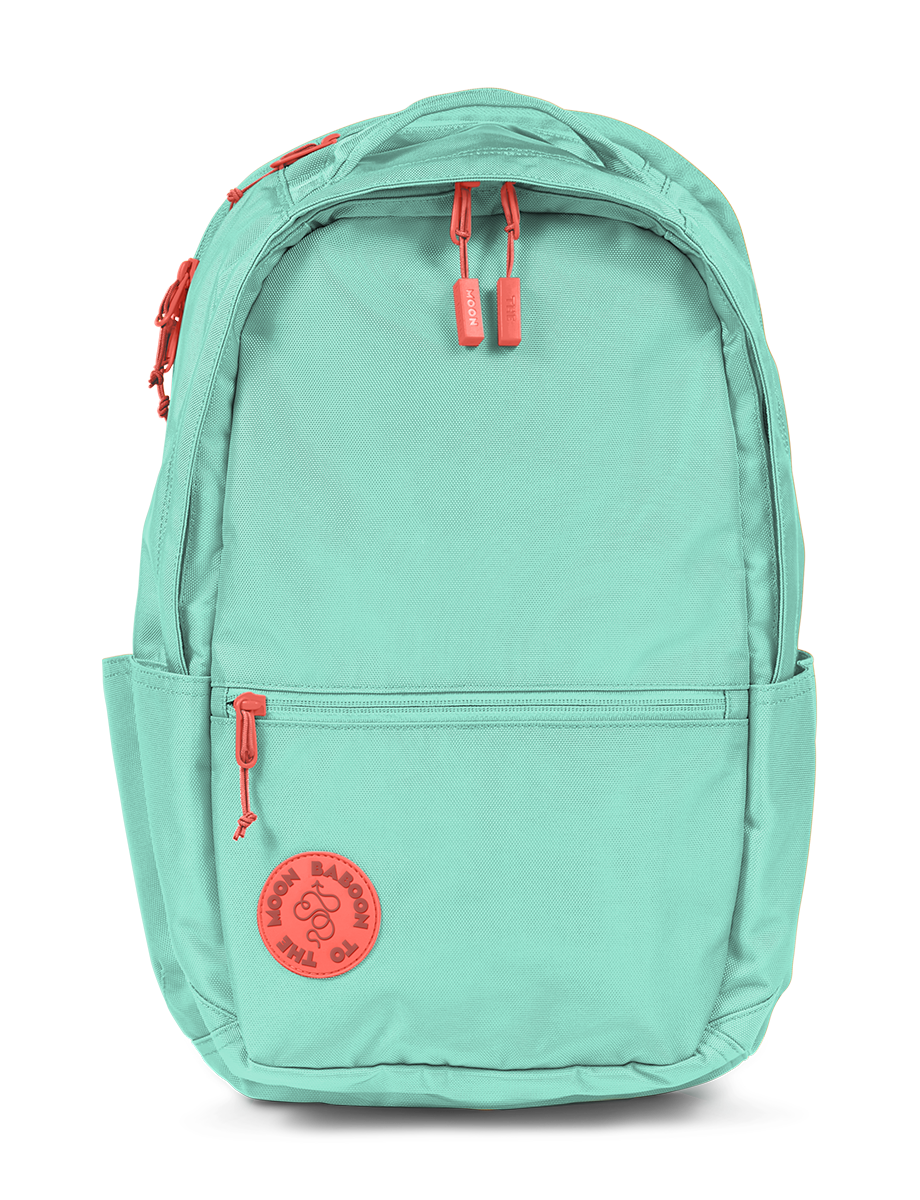 City Backpack (24L)
