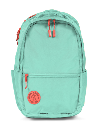 City Backpack (24L)