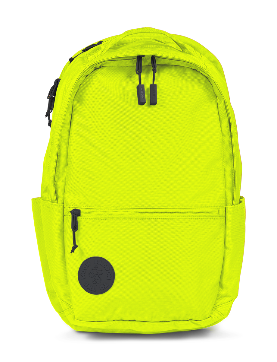 Final Few: City Backpack (24L)