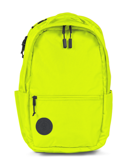 Final Few: City Backpack (24L)