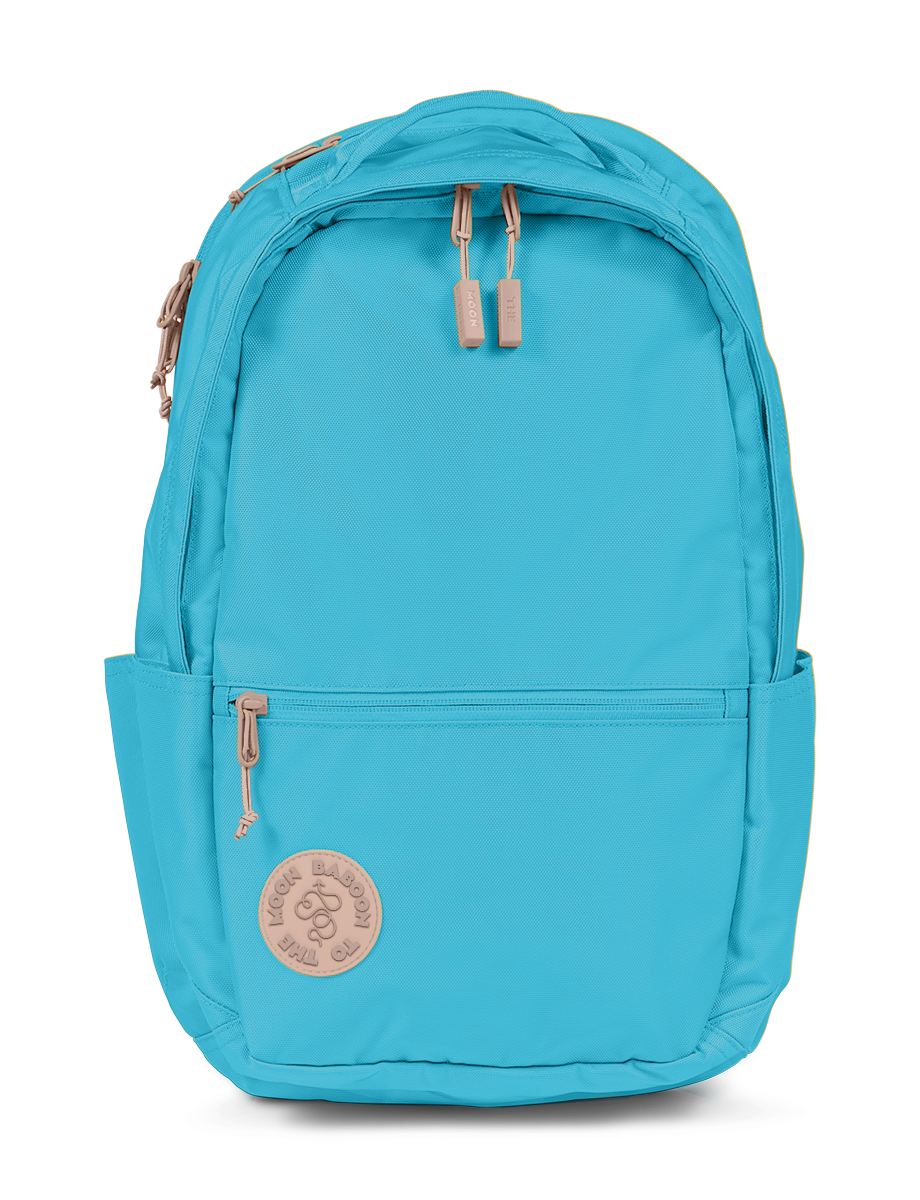 Final Few: City Backpack (24L)