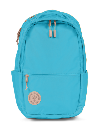 Final Few: City Backpack (24L)
