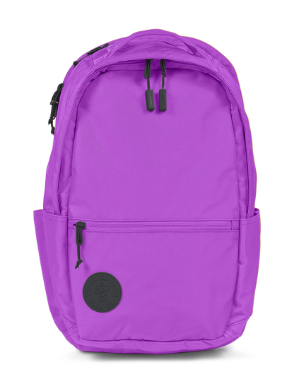 City Backpack (24L)