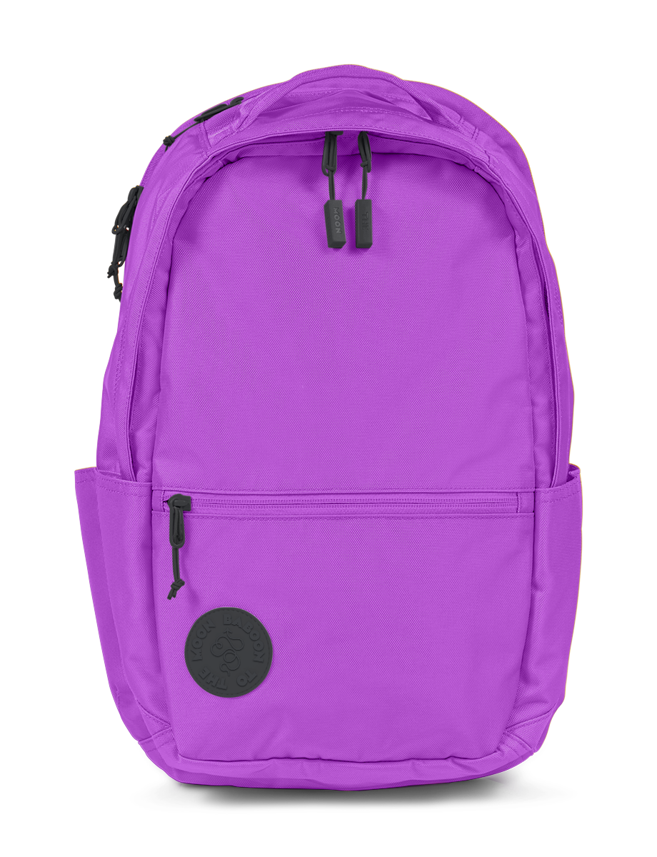 Final Few: City Backpack (24L)
