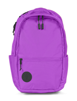 Electric Purple